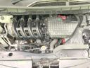 2017 Nissan Serena DAA-GFC27 (UW-6a8128d7558e2)[4]