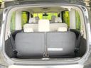 2017 Nissan Serena DAA-GFC27 (UW-6a8128d7558e2)[11]