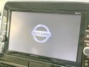 2017 Nissan Serena DAA-GFC27 (UW-6a8128d7558e2)[21]