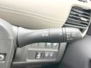 2017 Nissan Serena DAA-GFC27 (UW-6a8128d7558e2)[27]