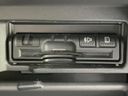 2017 Nissan Serena DAA-GFC27 (UW-6a8128d7558e2)[20]