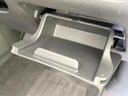 2017 Nissan Serena DAA-GFC27 (UW-6a8128d7558e2)[19]