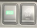 2017 Nissan Serena DAA-GFC27 (UW-6a8128d7558e2)[17]