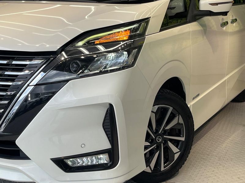 2020 Nissan Serena DAA-GFC27 (UW-6a8128da2e6b1)[16]