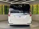 2020 Nissan Serena DAA-GFC27 (UW-6a8128da2e6b1)[20]