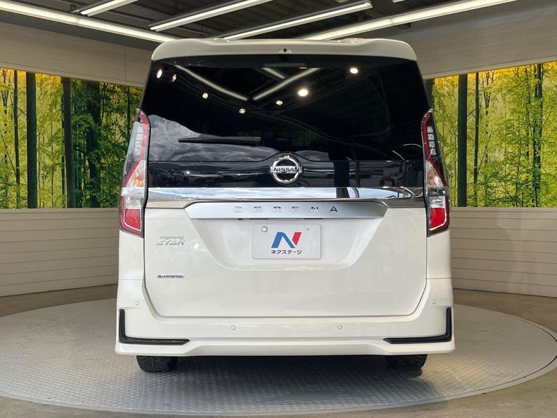 2020 Nissan Serena DAA-GFC27 (UW-6a8128da2e6b1)[20]