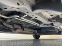 2020 Nissan Serena DAA-GFC27 (UW-6a8128da2e6b1)[9]