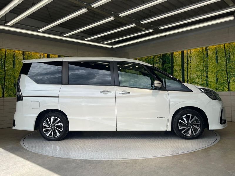 2020 Nissan Serena DAA-GFC27 (UW-6a8128da2e6b1)[22]