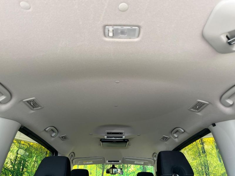 2020 Nissan Serena DAA-GFC27 (UW-6a8128da2e6b1)[27]
