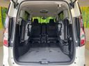 2020 Nissan Serena DAA-GFC27 (UW-6a8128da2e6b1)[28]