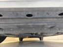 2020 Nissan Serena DAA-GFC27 (UW-6a8128da2e6b1)[6]