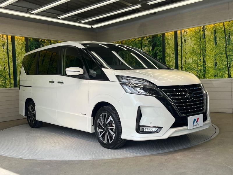 2020 Nissan Serena DAA-GFC27 (UW-6a8128da2e6b1)[23]