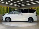 2020 Nissan Serena DAA-GFC27 (UW-6a8128da2e6b1)[18]