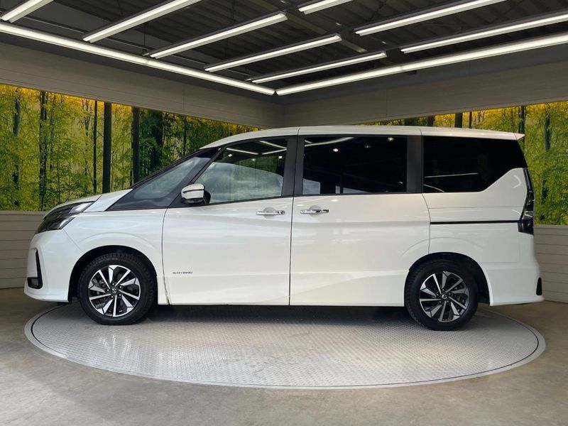 2020 Nissan Serena DAA-GFC27 (UW-6a8128da2e6b1)[18]
