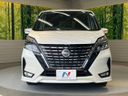 2020 Nissan Serena DAA-GFC27 (UW-6a8128da2e6b1)[24]