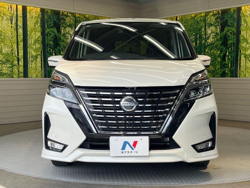 2020 Nissan Serena DAA-GFC27 (UW-6a8128da2e6b1)[24]