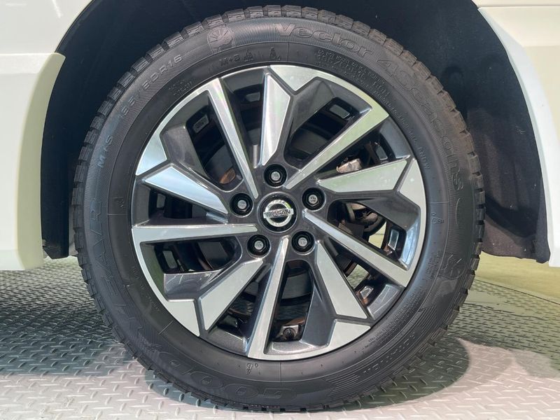 2020 Nissan Serena DAA-GFC27 (UW-6a8128da2e6b1)[7]