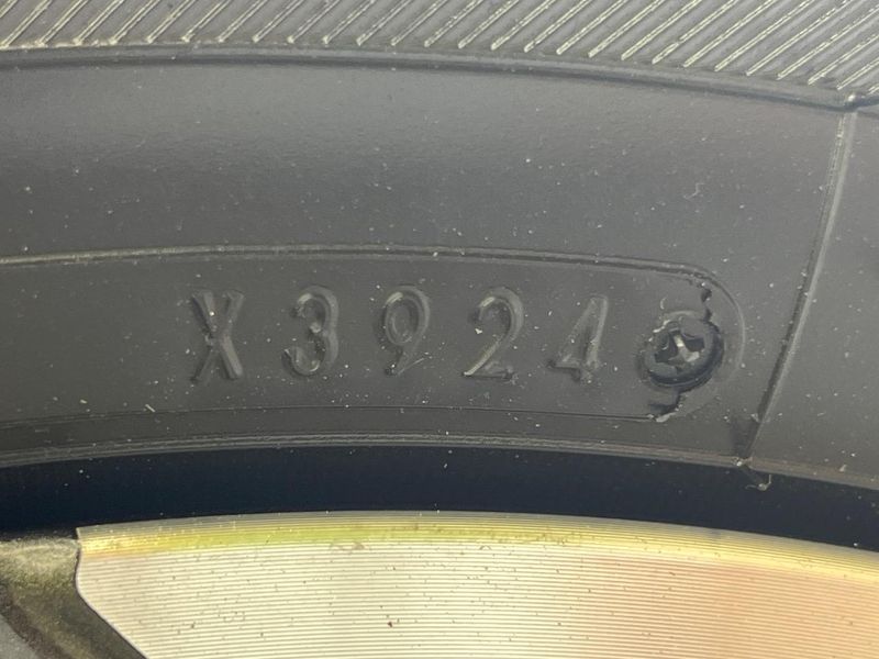2020 Nissan Serena DAA-GFC27 (UW-6a8128da2e6b1)[10]