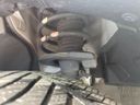 2020 Nissan Serena DAA-GFC27 (UW-6a8128da2e6b1)[12]
