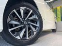 2020 Nissan Serena DAA-GFC27 (UW-6a8128da2e6b1)[5]