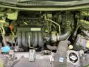 2014 Honda Fit Hybrid DAA-GP5 (UW-6a8128eb50b5d)[20]