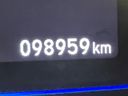 2014 Honda Fit Hybrid DAA-GP5 (UW-6a8128eb50b5d)[2]