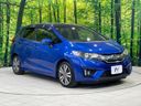 2014 Honda Fit Hybrid DAA-GP5 (UW-6a8128eb50b5d)[18]