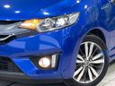 2014 Honda Fit Hybrid DAA-GP5 (UW-6a8128eb50b5d)[11]