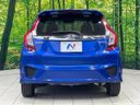 2014 Honda Fit Hybrid DAA-GP5 (UW-6a8128eb50b5d)[15]