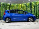 2014 Honda Fit Hybrid DAA-GP5 (UW-6a8128eb50b5d)[17]