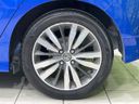 2014 Honda Fit Hybrid DAA-GP5 (UW-6a8128eb50b5d)[6]