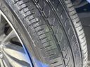 2014 Honda Fit Hybrid DAA-GP5 (UW-6a8128eb50b5d)[4]
