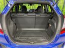2014 Honda Fit Hybrid DAA-GP5 (UW-6a8128eb50b5d)[26]