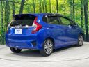 2014 Honda Fit Hybrid DAA-GP5 (UW-6a8128eb50b5d)[16]