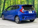 2014 Honda Fit Hybrid DAA-GP5 (UW-6a8128eb50b5d)[14]