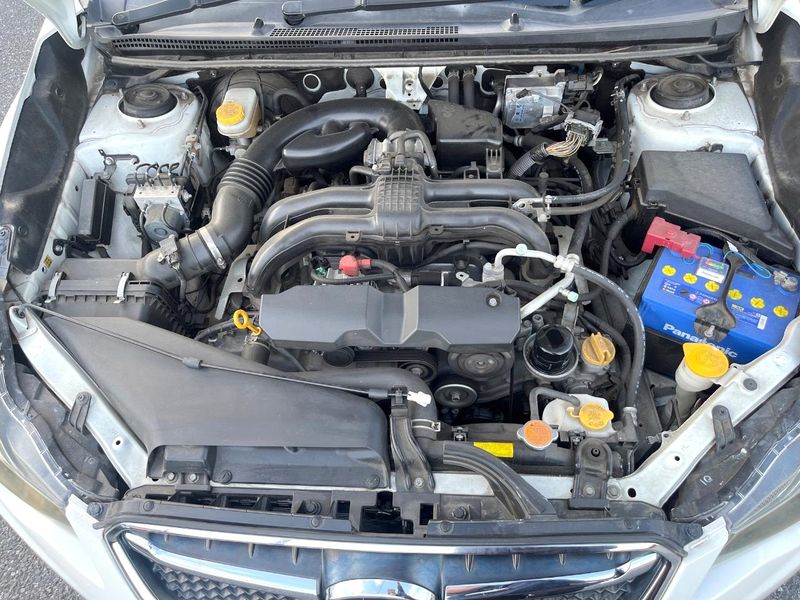 2015 Subaru Impreza Sport DBA-GP6 (UW-6a8128ed2a557)[4]