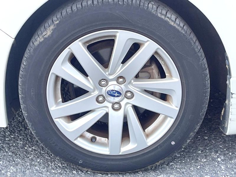 2015 Subaru Impreza Sport DBA-GP6 (UW-6a8128ed2a557)[20]