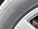 2015 Subaru Impreza Sport DBA-GP6 (UW-6a8128ed2a557)[9]