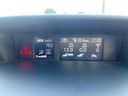 2015 Subaru Impreza Sport DBA-GP6 (UW-6a8128ed2a557)[27]