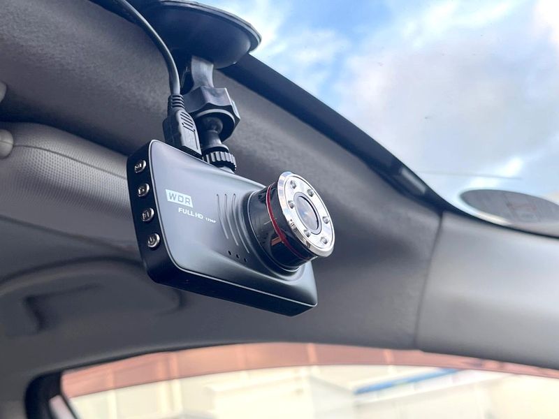 2015 Subaru Impreza Sport DBA-GP6 (UW-6a8128ed2a557)[25]