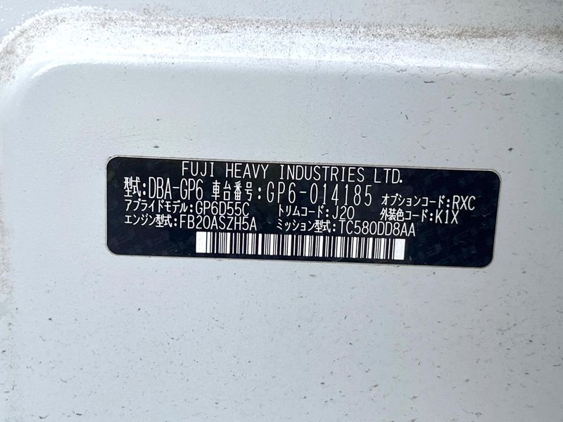 2015 Subaru Impreza Sport DBA-GP6 (UW-6a8128ed2a557)[1]