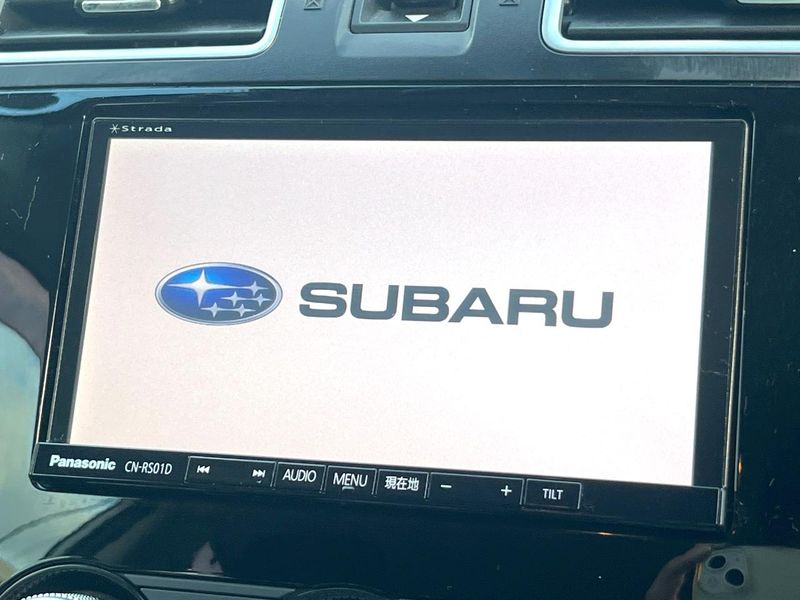 2015 Subaru Impreza Sport DBA-GP6 (UW-6a8128ed2a557)[23]