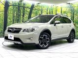 2015 Subaru XV DBA-GP7