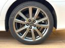 2012 Lexus GS DBA-GRL11 (UW-6a8128f32a6d6)[25]