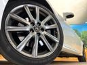 2012 Lexus GS DBA-GRL11 (UW-6a8128f32a6d6)[23]