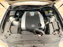 2012 Lexus GS DBA-GRL11 (UW-6a8128f32a6d6)[4]