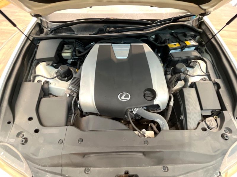 2012 Lexus GS DBA-GRL11 (UW-6a8128f32a6d6)[4]