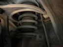 2012 Lexus GS DBA-GRL11 (UW-6a8128f32a6d6)[26]