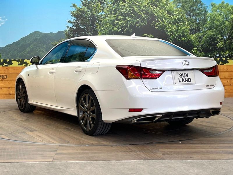 2012 Lexus GS DBA-GRL11 (UW-6a8128f32a6d6)[7]
