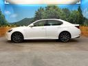2012 Lexus GS DBA-GRL11 (UW-6a8128f32a6d6)[8]